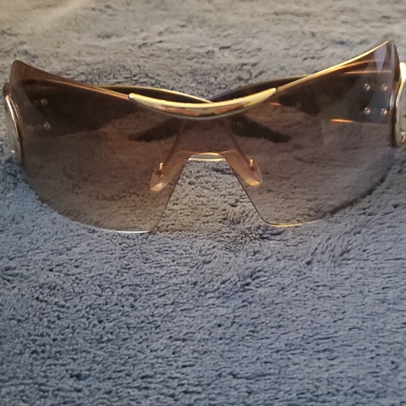 Dior Accessories - CHRISTIAN DIOR SUNGLASSES